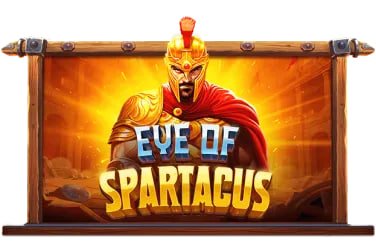 Pengalaman bermain sportsbook dan casino terbaik di indopride88