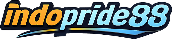 Logo indopride88